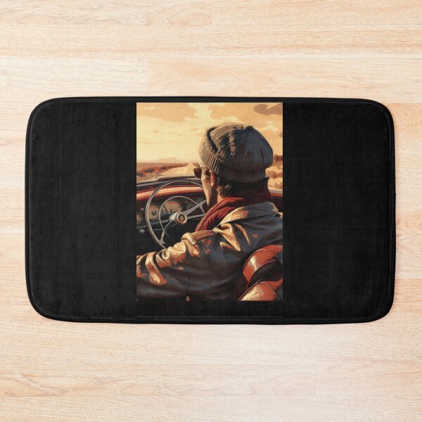 Item preview, Blast from the past art  the 1920 by ACB variation#3 designed and sold by Helios Be. Lavsh.