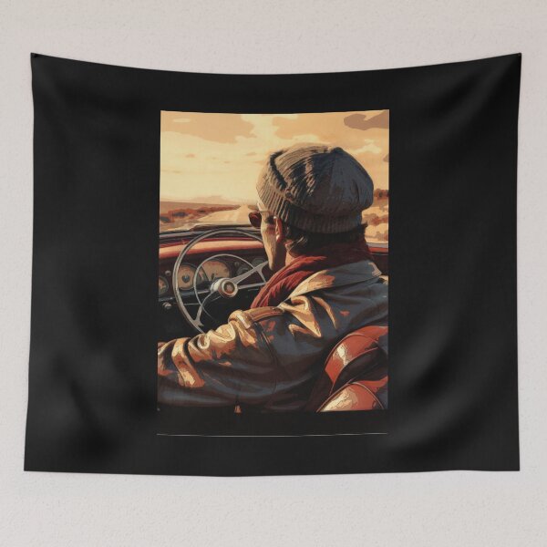 Item preview, Blast from the past art  the 1920 by ACB variation#3 designed and sold by Helios Be. Lavsh.