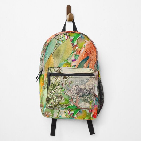 Item preview, Nature  designed and sold by Artful Excavations.