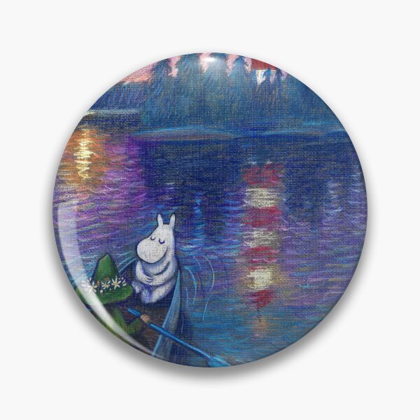Item preview, Boat to the lighthouse designed and sold by illustore.