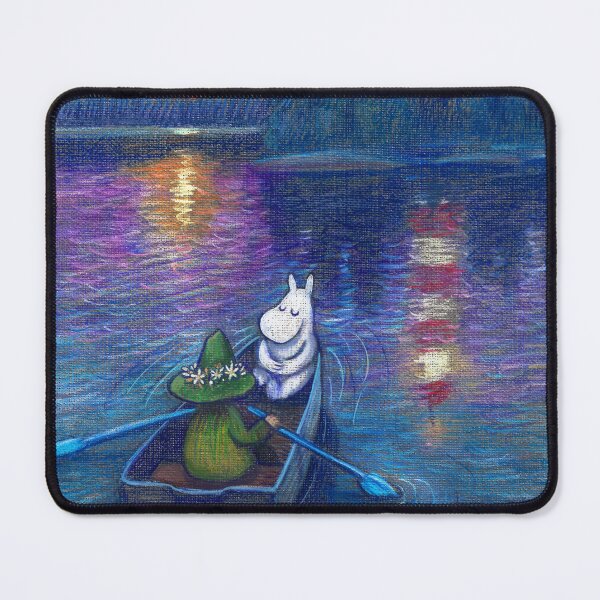 Item preview, Boat to the lighthouse designed and sold by illustore.