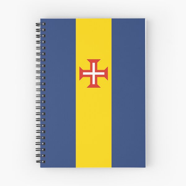 Item preview, MADEIRA Gifts, Stickers & Products designed and sold by mpodger.