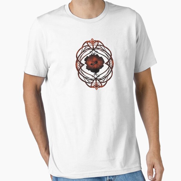 Item preview, It Starts With a Seed (White) designed and sold by ClearastheSun.