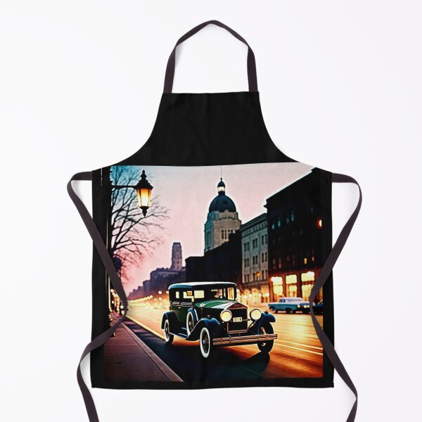Item preview, Blast from the past art the 1920 by ACB variation#4 designed and sold by Helios Be. Lavsh.