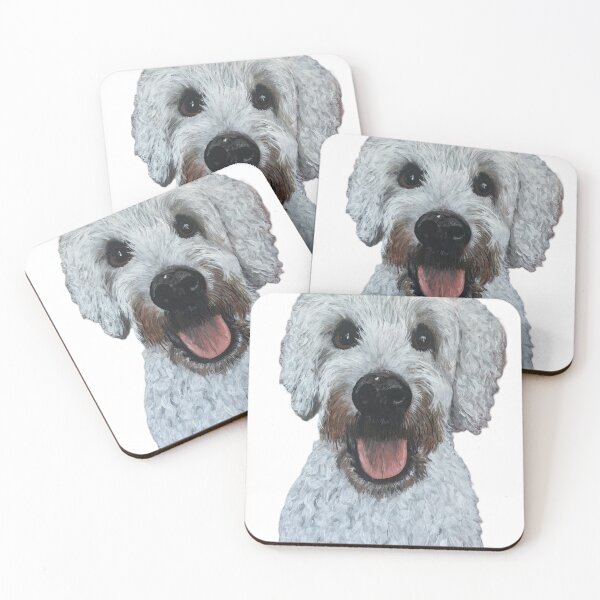 Item preview, Patsdog designed and sold by Peoplespets.