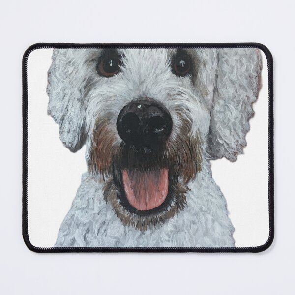 Item preview, Patsdog designed and sold by Peoplespets.