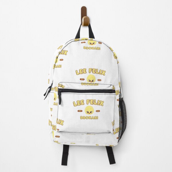 Item preview, Felix, Bbokari since 2000 Stray Kids designed and sold by BokieMD.
