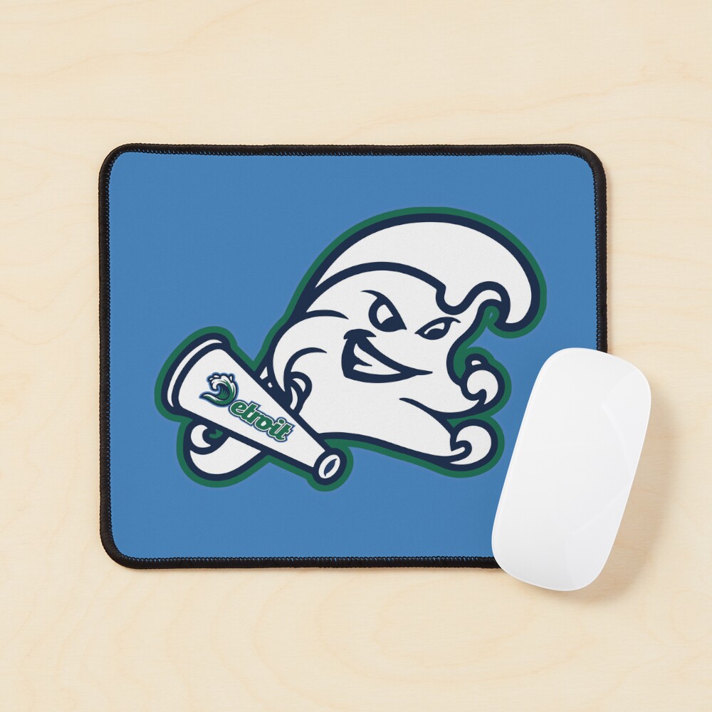 Item preview, Mouse Pad designed and sold by t1mbervvolf.