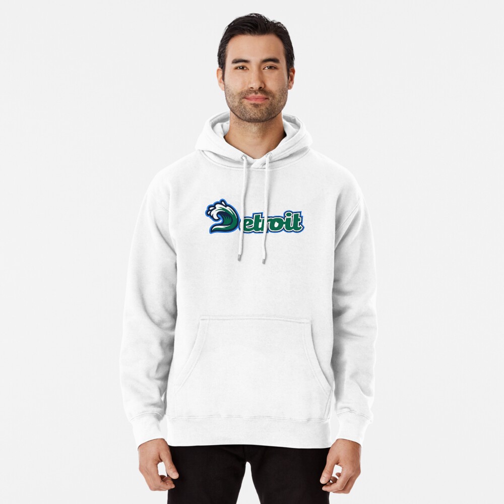 Item preview, Pullover Hoodie designed and sold by t1mbervvolf.