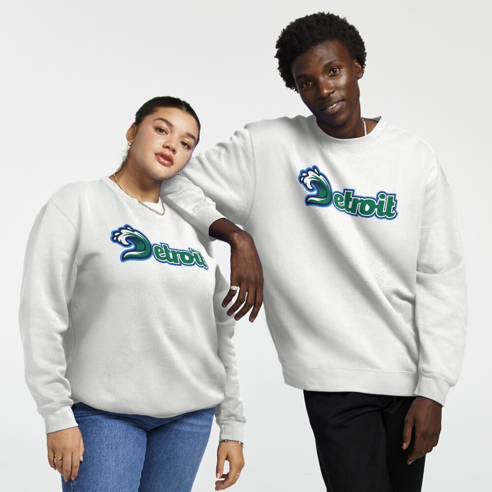 Item preview, Pullover Sweatshirt designed and sold by t1mbervvolf.