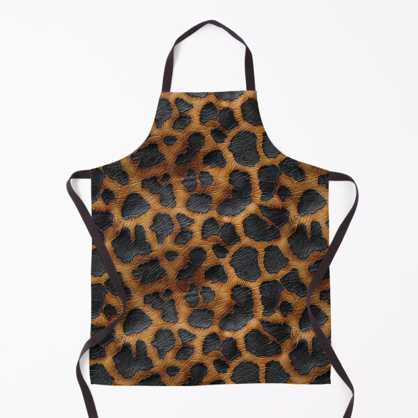 Item preview, Textured Leopard Hide designed and sold by NTGUILTY.