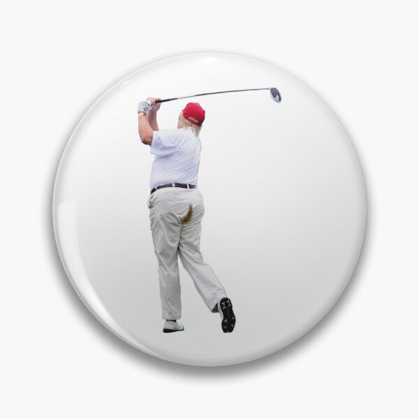 Item preview, Poopy Pants Trump designed and sold by Metro Bionic.