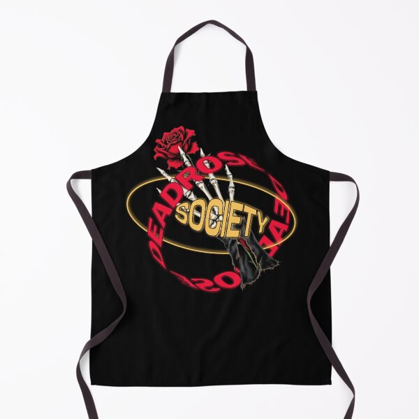Item preview, DEAD ROSE SOCIETY169 designed and sold by Geno59l.