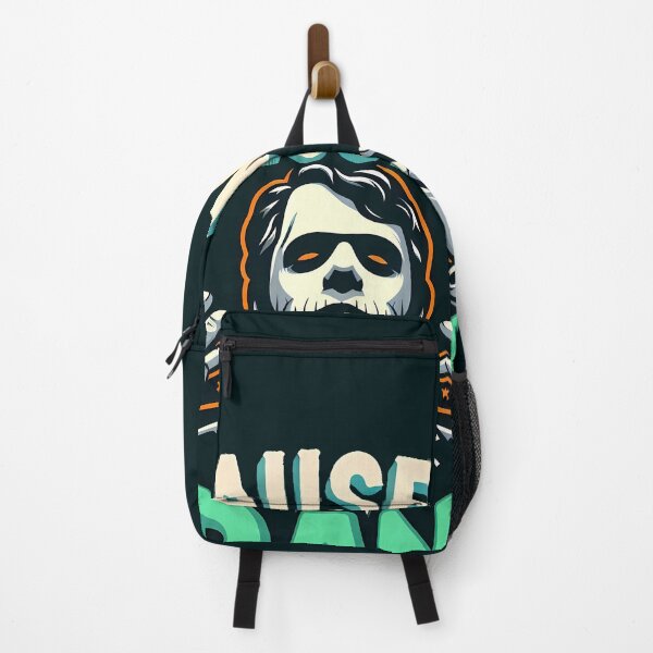 Item preview, Because I'm Frank That's Why, typography designed and sold by maxmaj.