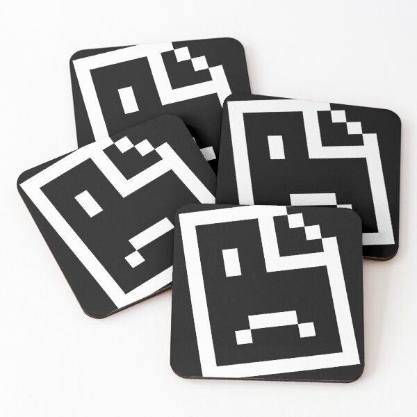 Item preview, Sadface - File Not Found designed and sold by *thr5.