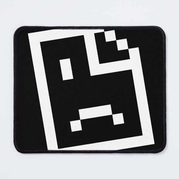 Item preview, Sadface - File Not Found designed and sold by *thr5.