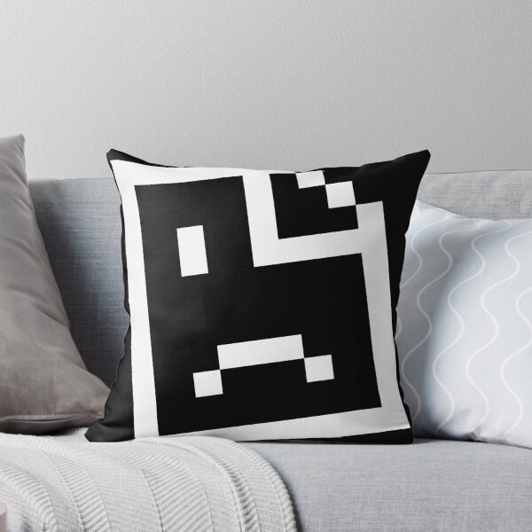 Item preview, Sadface - File Not Found designed and sold by *thr5.