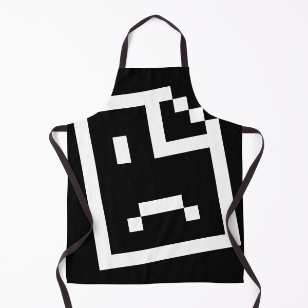 Item preview, Sadface - File Not Found designed and sold by *thr5.