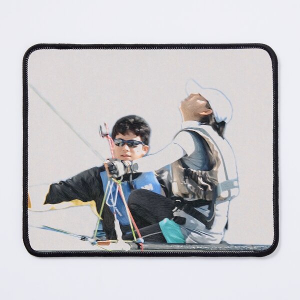 Item preview, Intense #007 designed and sold by K16classDigiart.