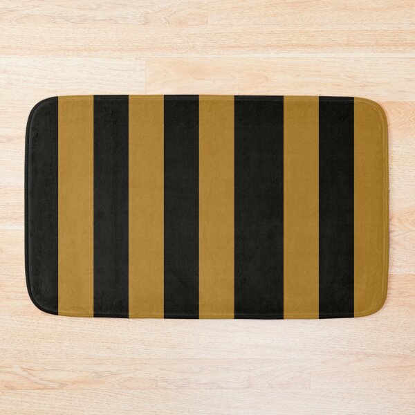 Item preview, Black and Gold Vert designed and sold by Zenvo.