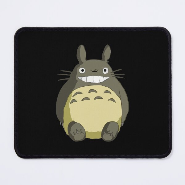 Item preview, Totoro  designed and sold by Megankott.