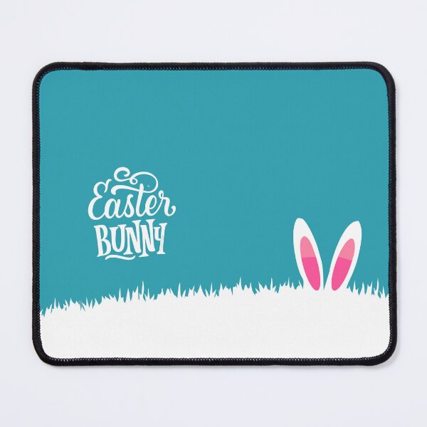 Item preview, Easter Bunny designed and sold by KeepCalmAndGo.