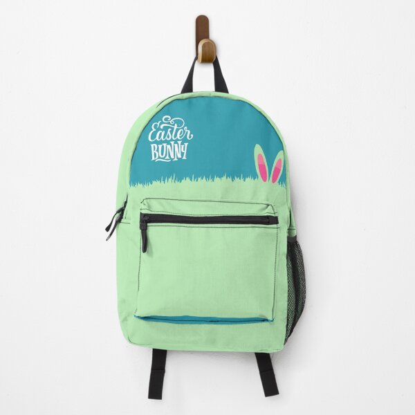 Item preview, Easter Bunny designed and sold by KeepCalmAndGo.