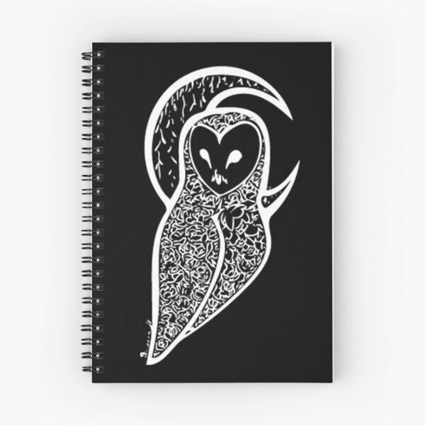 Item preview, Noctis designed and sold by Shereen Keshvadian.
