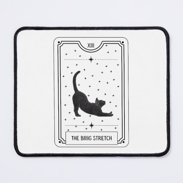 Item preview, The Big Stretch designed and sold by sommerscreative.