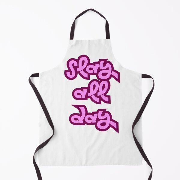 Item preview, Slay all day designed and sold by SnapsBySara.