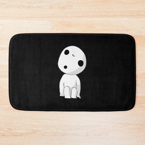 Item preview,  Kodama designed and sold by Megankott.