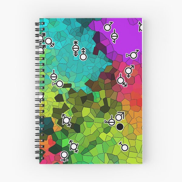 Item preview, Prideful rainbow designed and sold by Sapphira Artra.