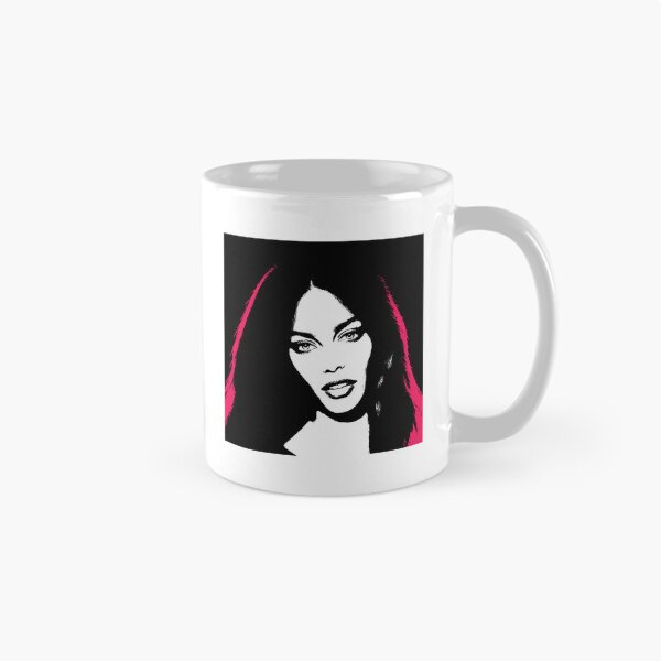 Item preview, AI Artificial Identity designed and sold by StudioDestruct.