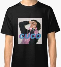 Cuco Classic T-Shirt
