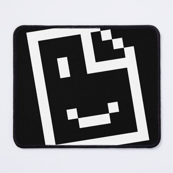 Item preview, Happyface - File Found designed and sold by *thr5.