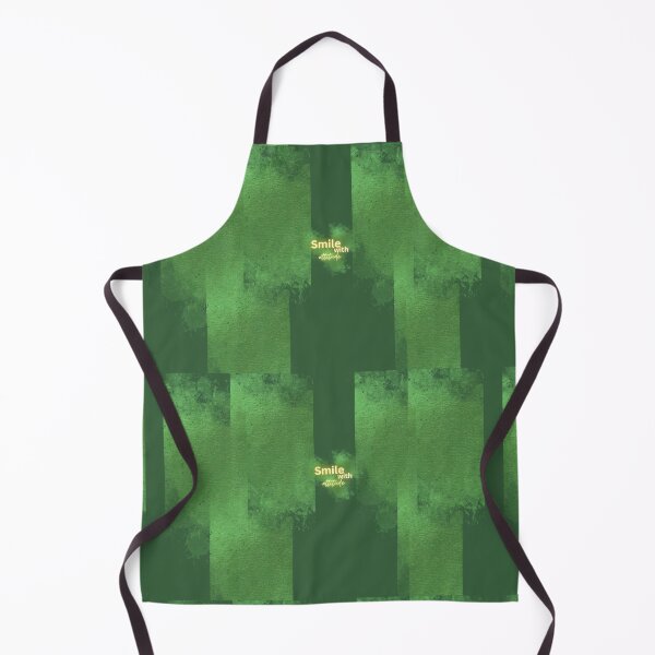 Item preview, Katniss designed and sold by mastercan.