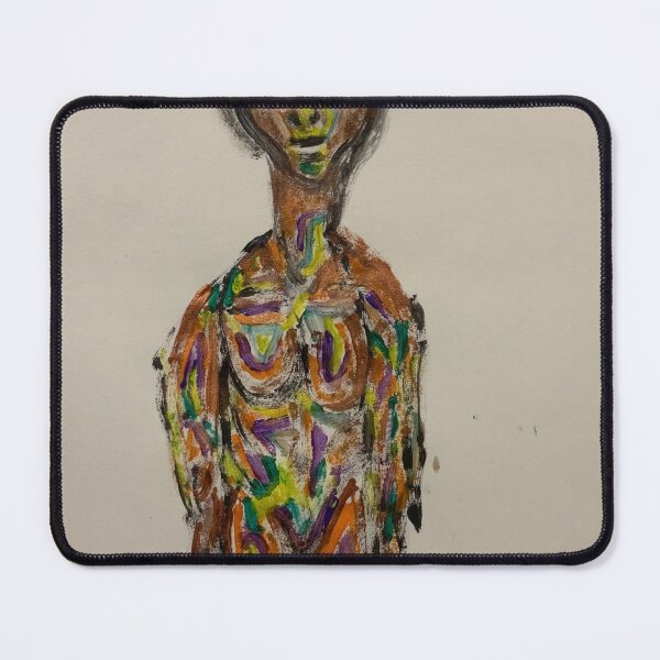 Item preview, Stand designed and sold by Tonk Art .
