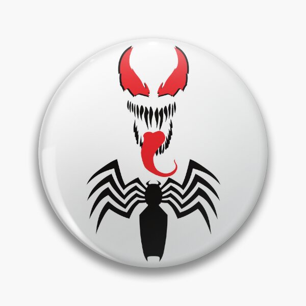 Item preview, Anti-Venom with Tongue designed and sold by TFPrototype.