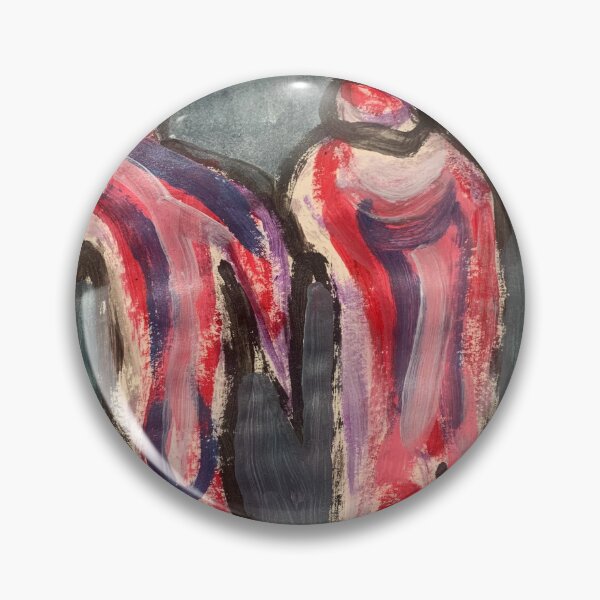Item preview, 3rd-2 designed and sold by Tonk Art .