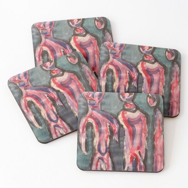 Item preview, 3rd-2 designed and sold by Tonk Art .