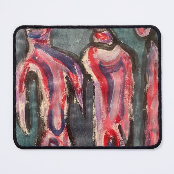 Item preview, 3rd-2 designed and sold by Tonk Art .