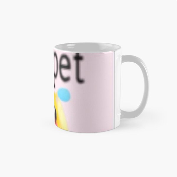 Item preview, PlsPet designed and sold by Christopher Stiefel.