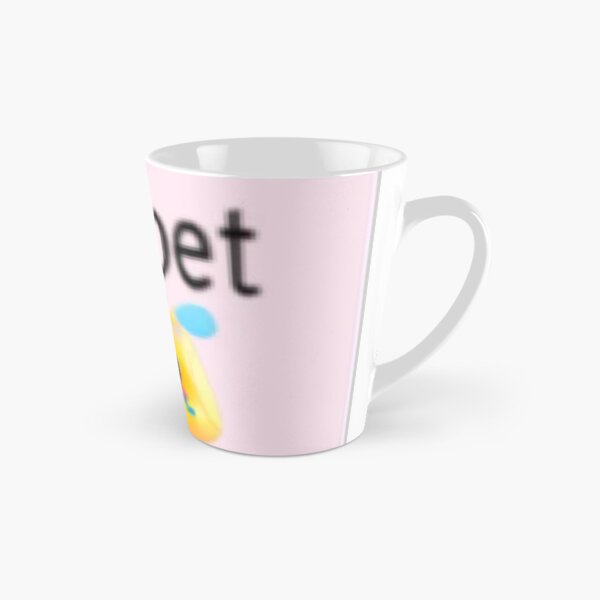 Item preview, PlsPet designed and sold by Christopher Stiefel.