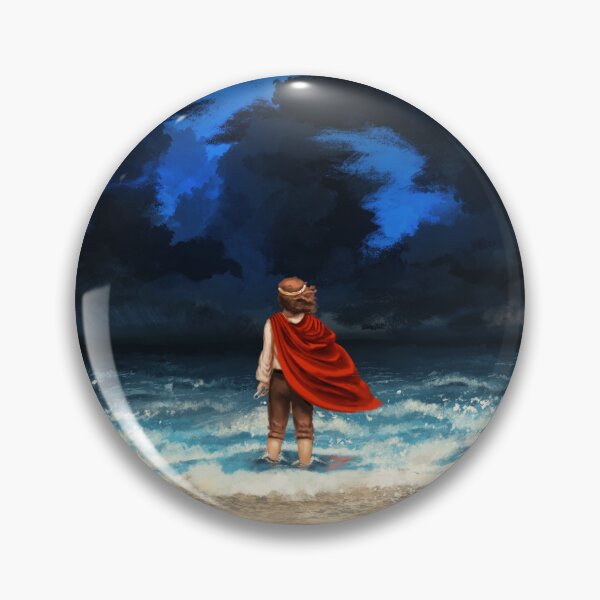 Item preview, Come Home, Come Home designed and sold by Clear as the Sun, Fair as the Moon.