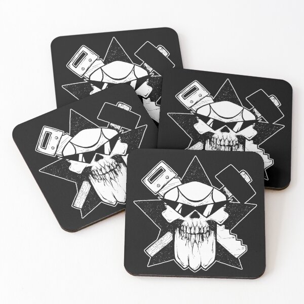 Item preview, Skull One Piece Jolly Roger designed and sold by marceloosapo.