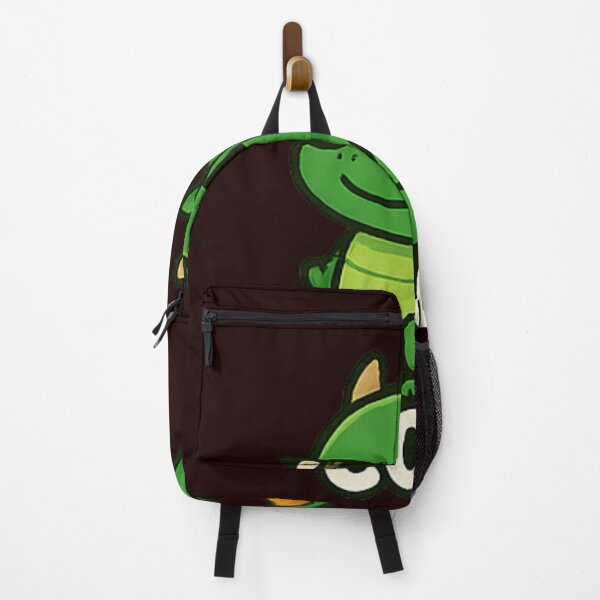 Item preview, Cool Little Dragon designed and sold by Thaivi Design.