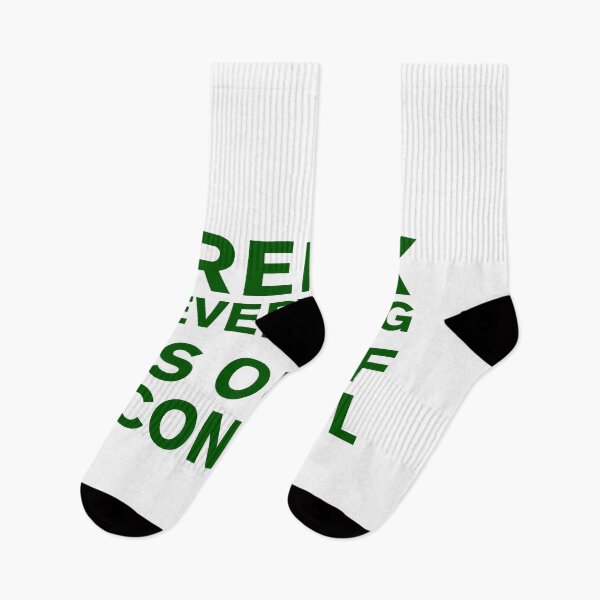 Item preview,  RELAX.. EVERYTHING IS OUT OF CONTROL  designed and sold by Paper Drip.