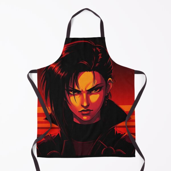 Item preview, furious woman designed and sold by AndyJazz.