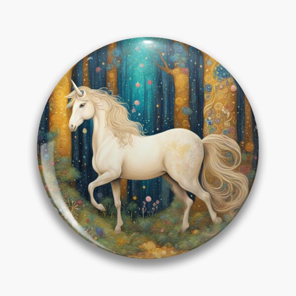 Item preview, Fairy Tales and Magic  No.  001 designed and sold by FaerieFusion.