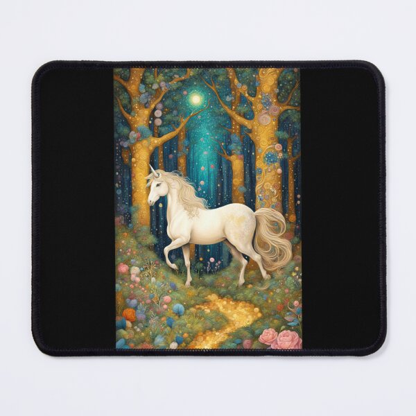 Item preview, Fairy Tales and Magic  No.  001 designed and sold by FaerieFusion.